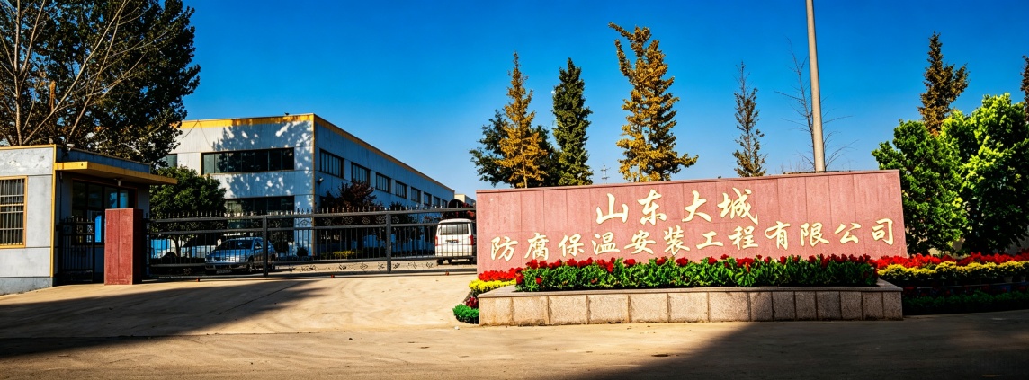 镶黄聚氨酯保温管生产厂家